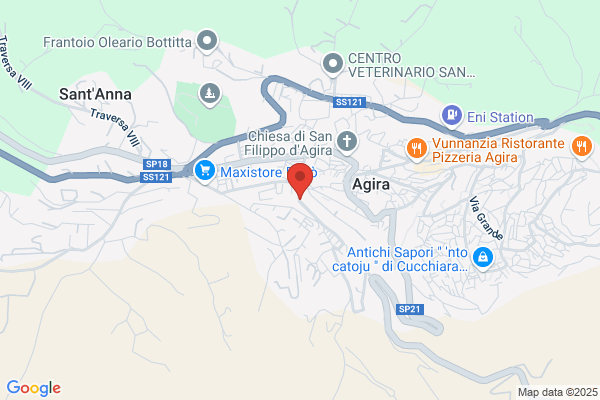 Istituto Scriffignano
