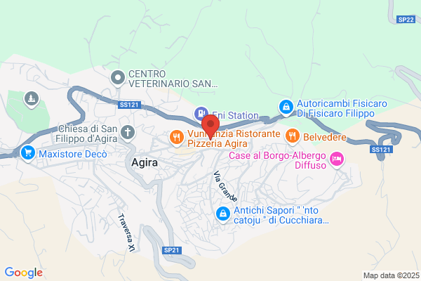 Municipio