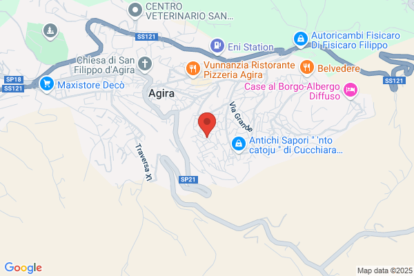 Municipio