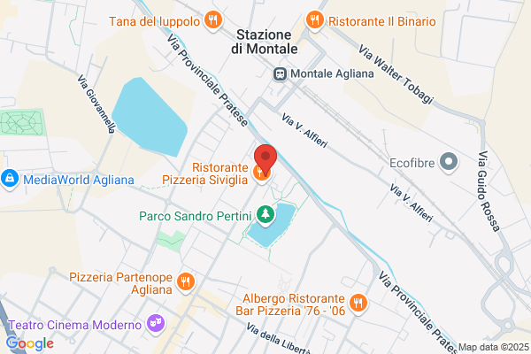 Ptp Bar Nazionale Di Frosini Gianfranco