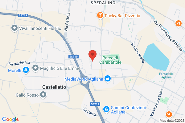 Gori Alessandro
