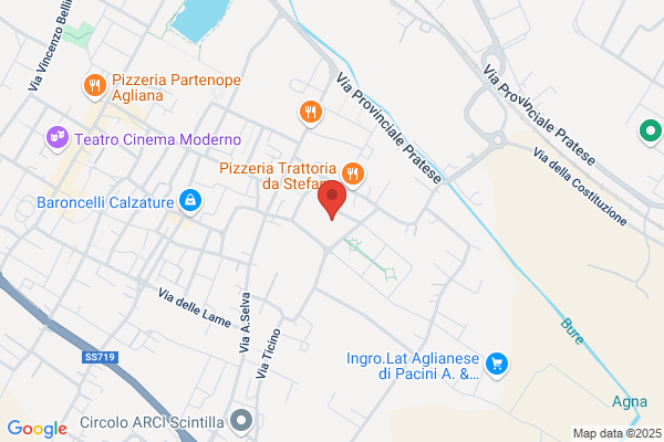Mannelli umberto (Ing.)