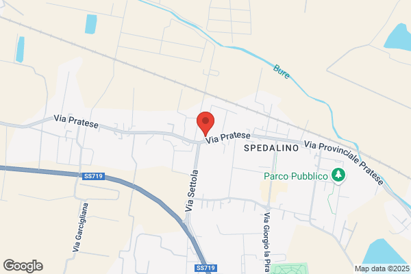 Perruolo ivo Mario