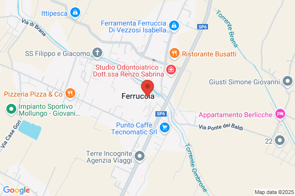 Mfp Di Maffucci Pietro pietro