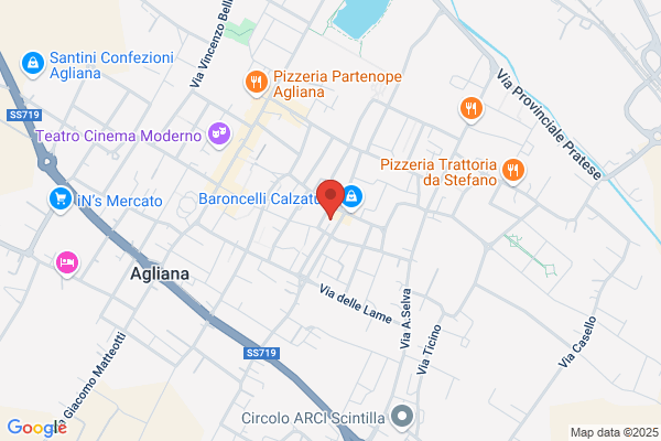 Palermo giuseppe