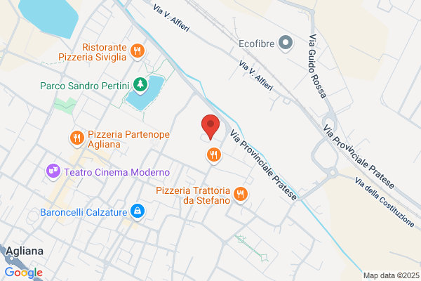 Karezze Estetica Di Barbieri A. Millucci V. sdf