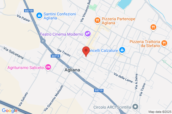Mazzocca emilia