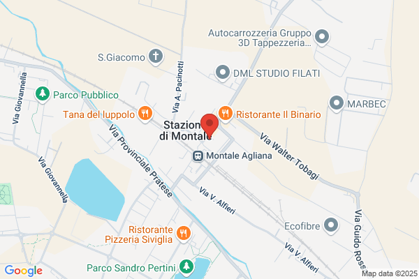 Risaliti gianfranco