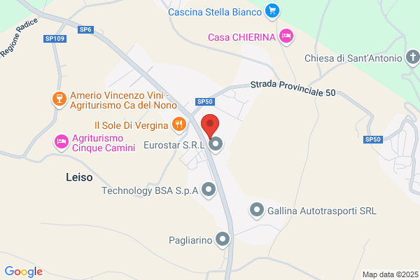 Farmacia San Marzano