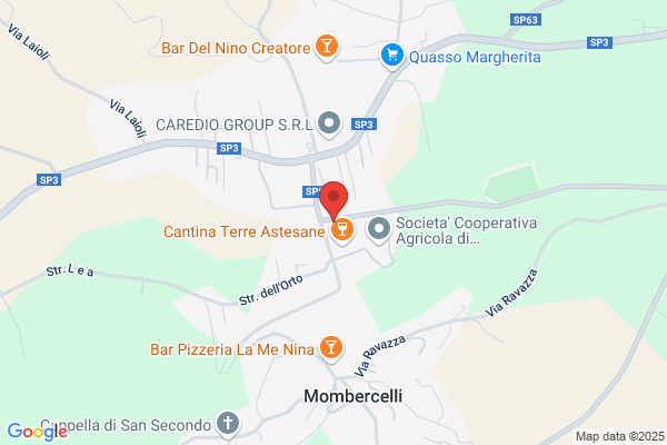 Fratelli Martire di Martire Luciano