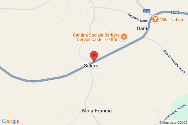 Gambino Sergio