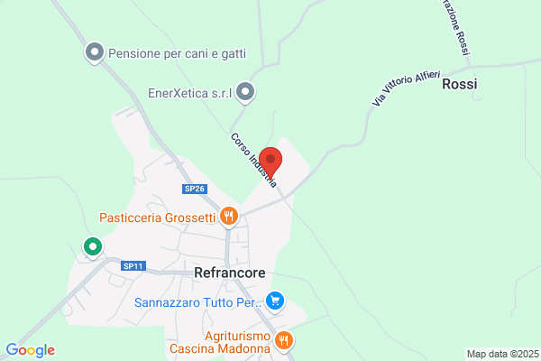 Astitecnica