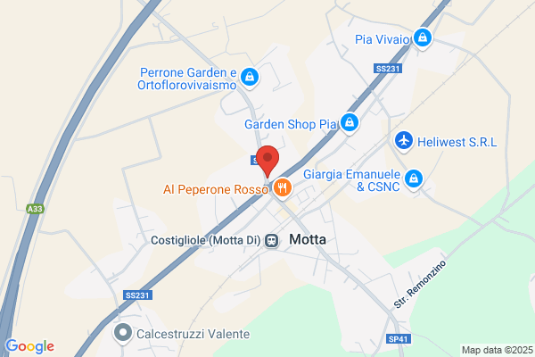 Comune Roberto