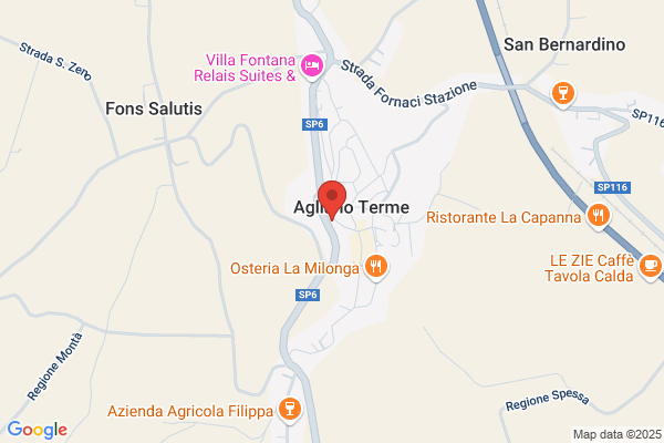 Farmacia Adamo