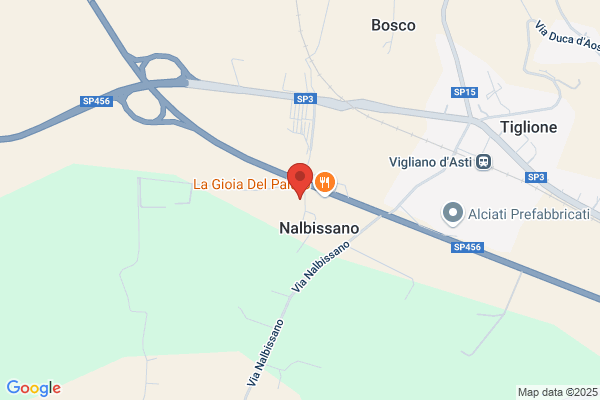 Fratelli Gerbi Mobili