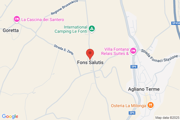 Gualtieri Gualtiero