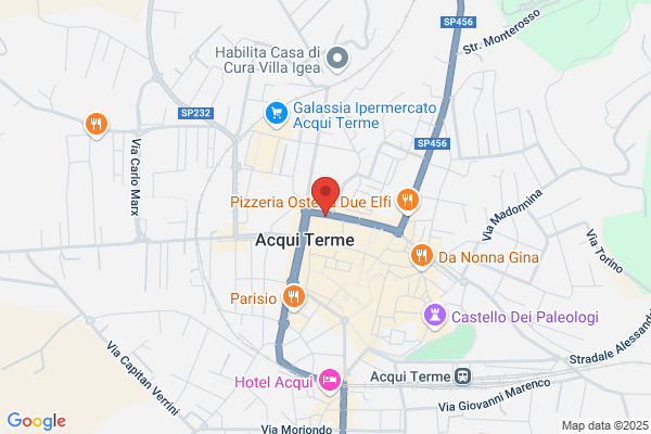 Larte Di Arredare Di Fornaca Eleonora