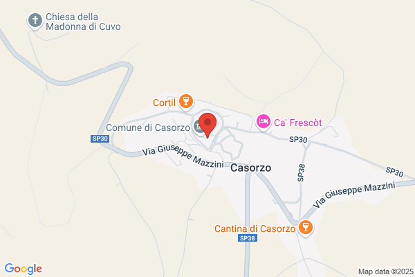 Penna marino (Geom.)