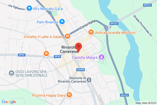 Estetica Il Diadema - centro estetico