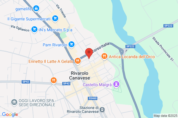 Onoranze Funebri Allera