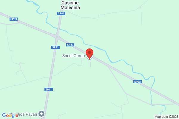Sacel Group