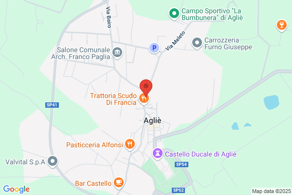 Farmacia Boltro Dr Maria Ausilia