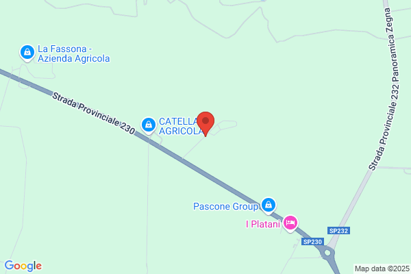 Fratelli Gariglio