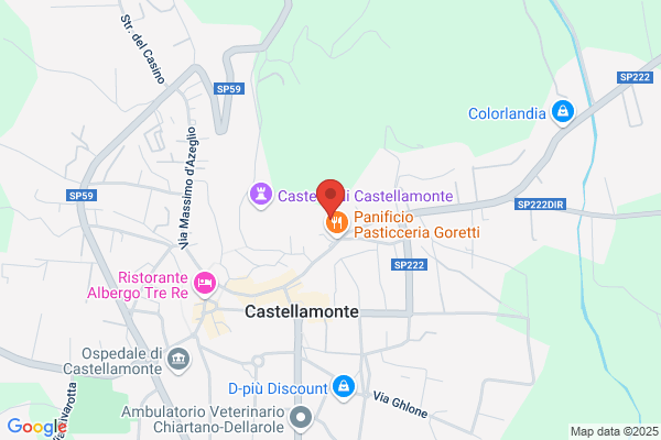 Istituto Domenica Romana