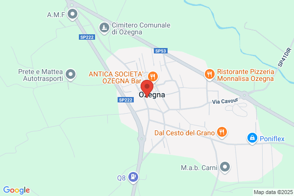 L'Arcobaleno