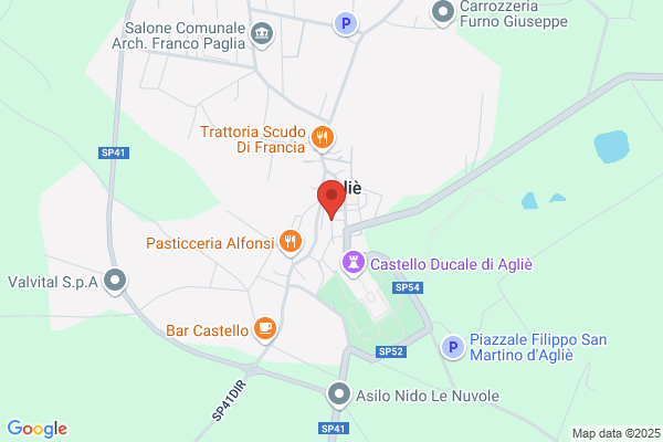 Municipio