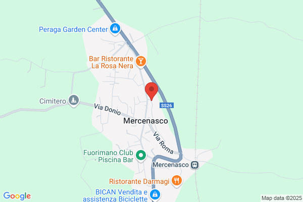 Municipio