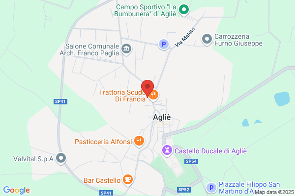 Onoranze Funebri Allera