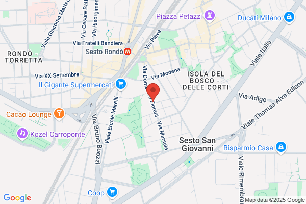 Scuola Elementare