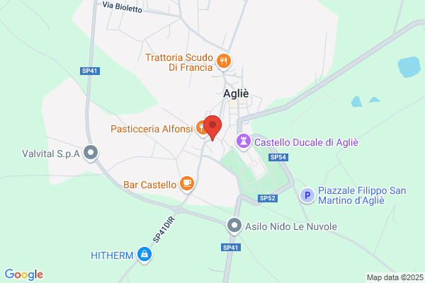 Tarella antonietta