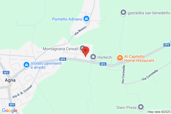 24H ARTIGIAN RIPARAZIONE FABBRI - IDRAULICI - ELETTRICISTI