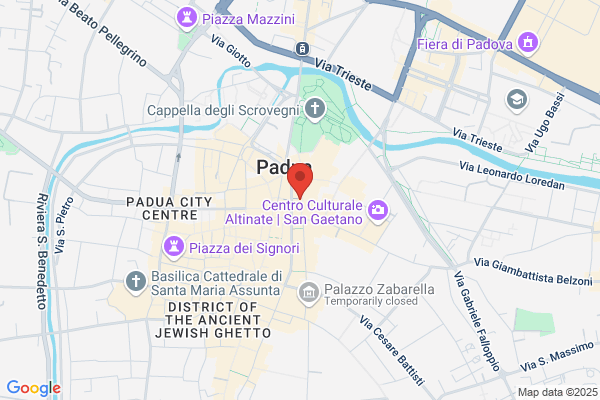 Bar Pollini