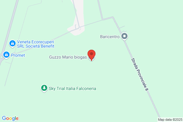 Guzzon Barbara