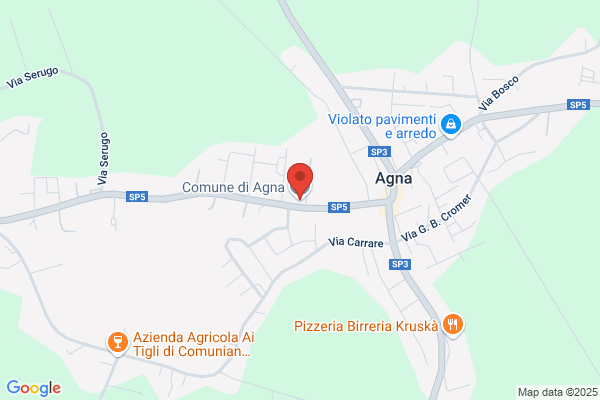 Municipio