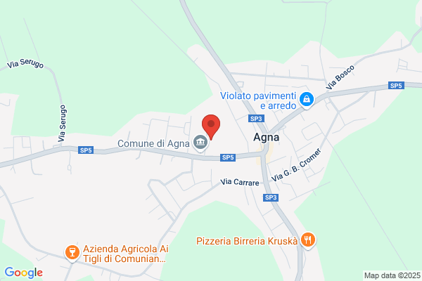 Scuola Media Unificata