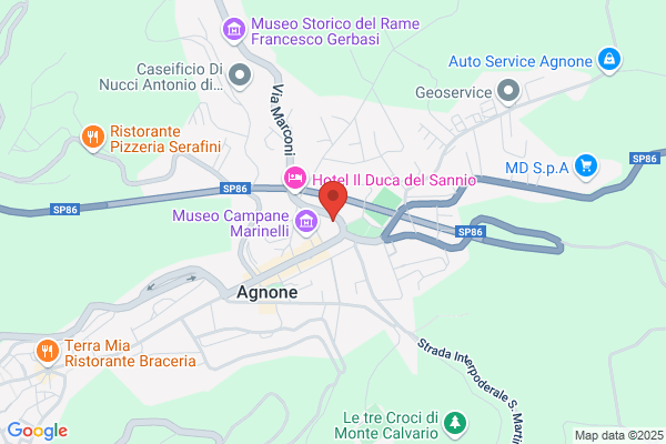 Onoranze Funebri Appugliese E Porfilio