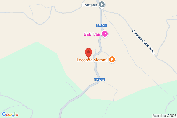 Ristorante Il Corazziere