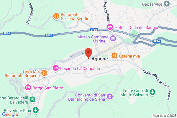 Fuccillo Antonio (Dr.)