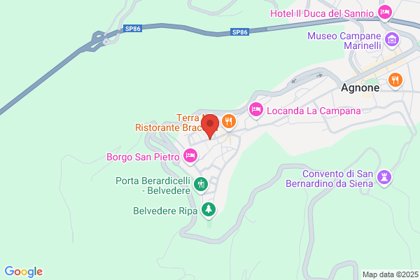 Labanca Federico (Dr.)