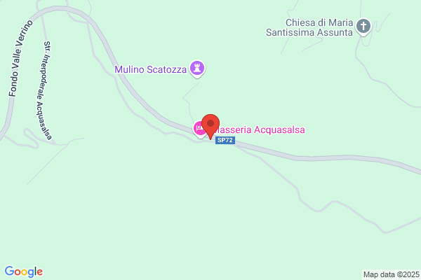 Mobili Ed Elettrodomestici Alto Molise (S.N.C.)