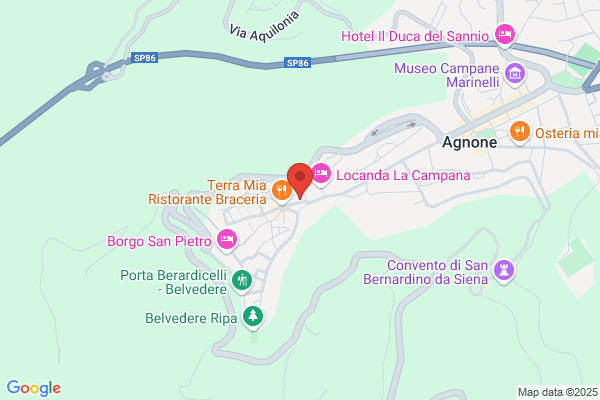 Municipio