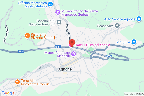 Ptp Ristorante Casciano Di Diana Gianluca