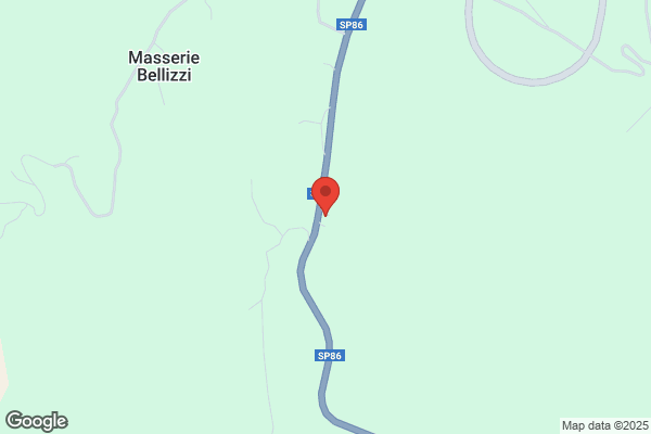 Quattro Di Di Menna Angelo