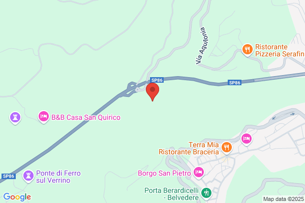Siefic Calcestruzzi Srl
