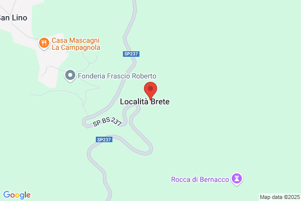Ristorante Albergo Rocca del Rovere