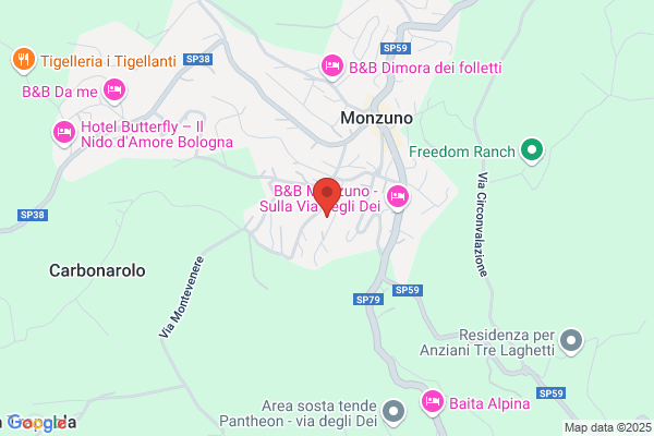 24H ARTIGIAN RIPARAZIONE FABBRI - IDRAULICI - ELETTRICISTI